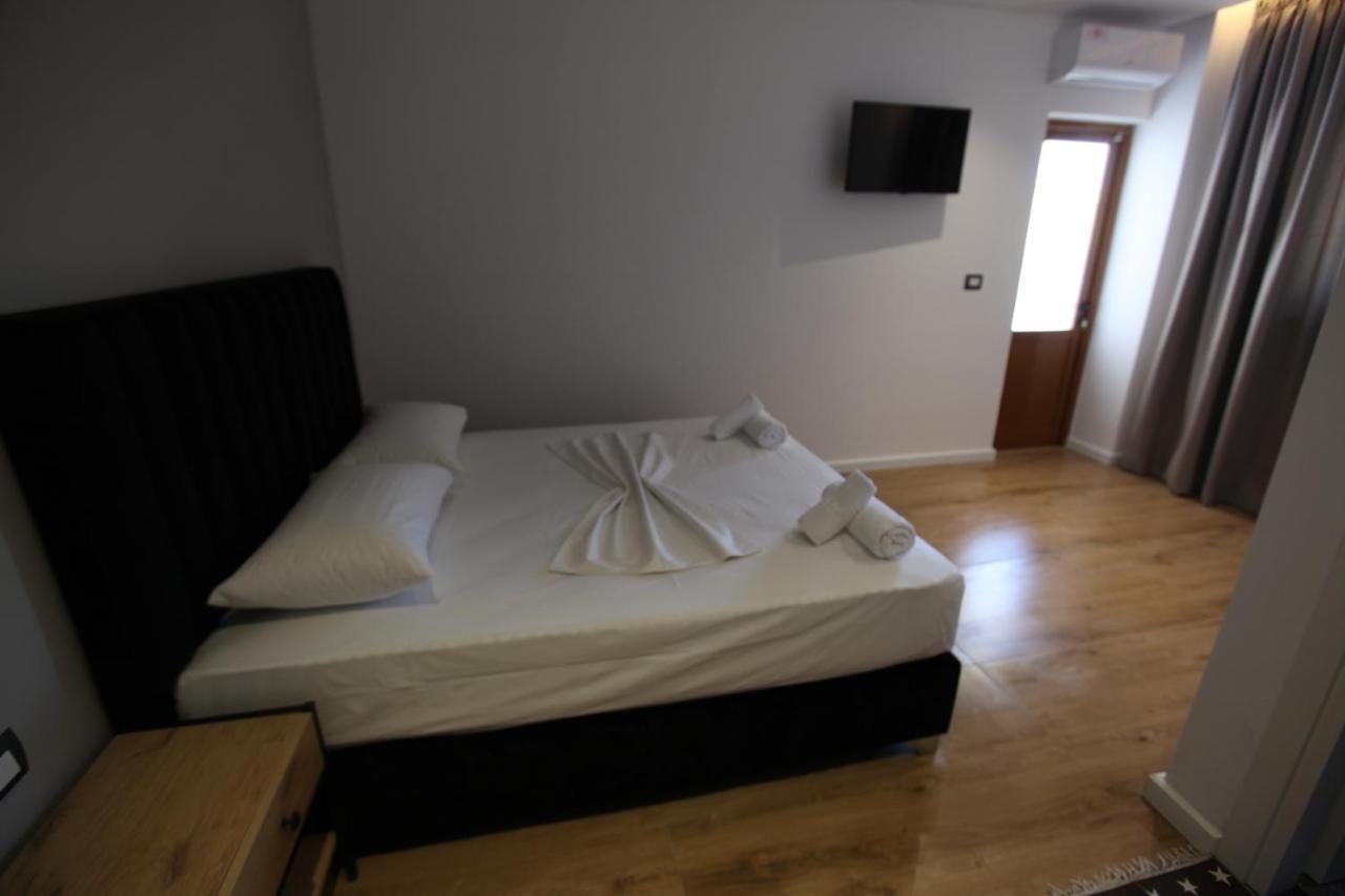Hotel Blue Bay