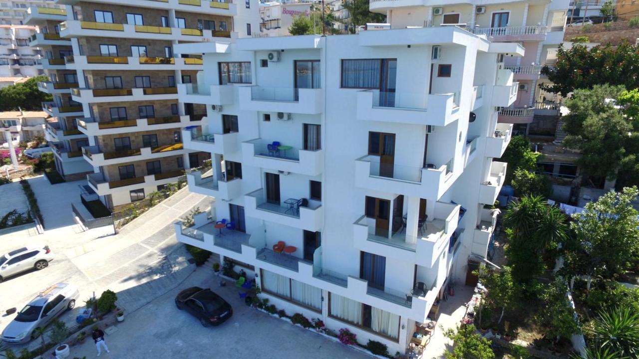 Hotel Blue Bay 4*