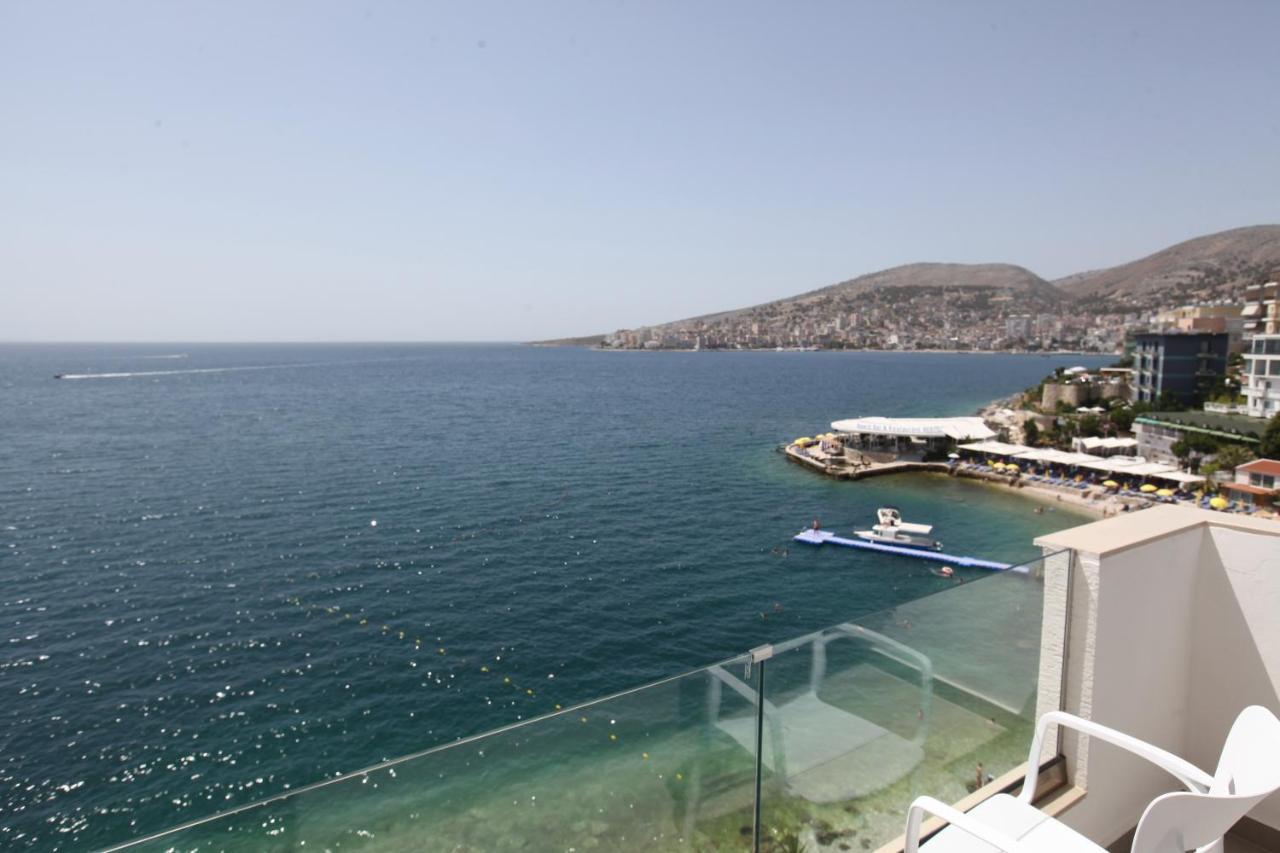 Blue Bay 4*