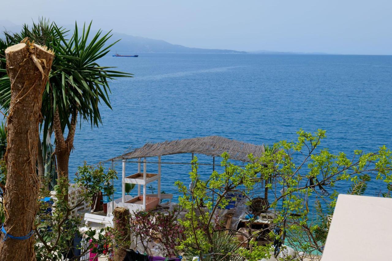 Blue Bay 4*