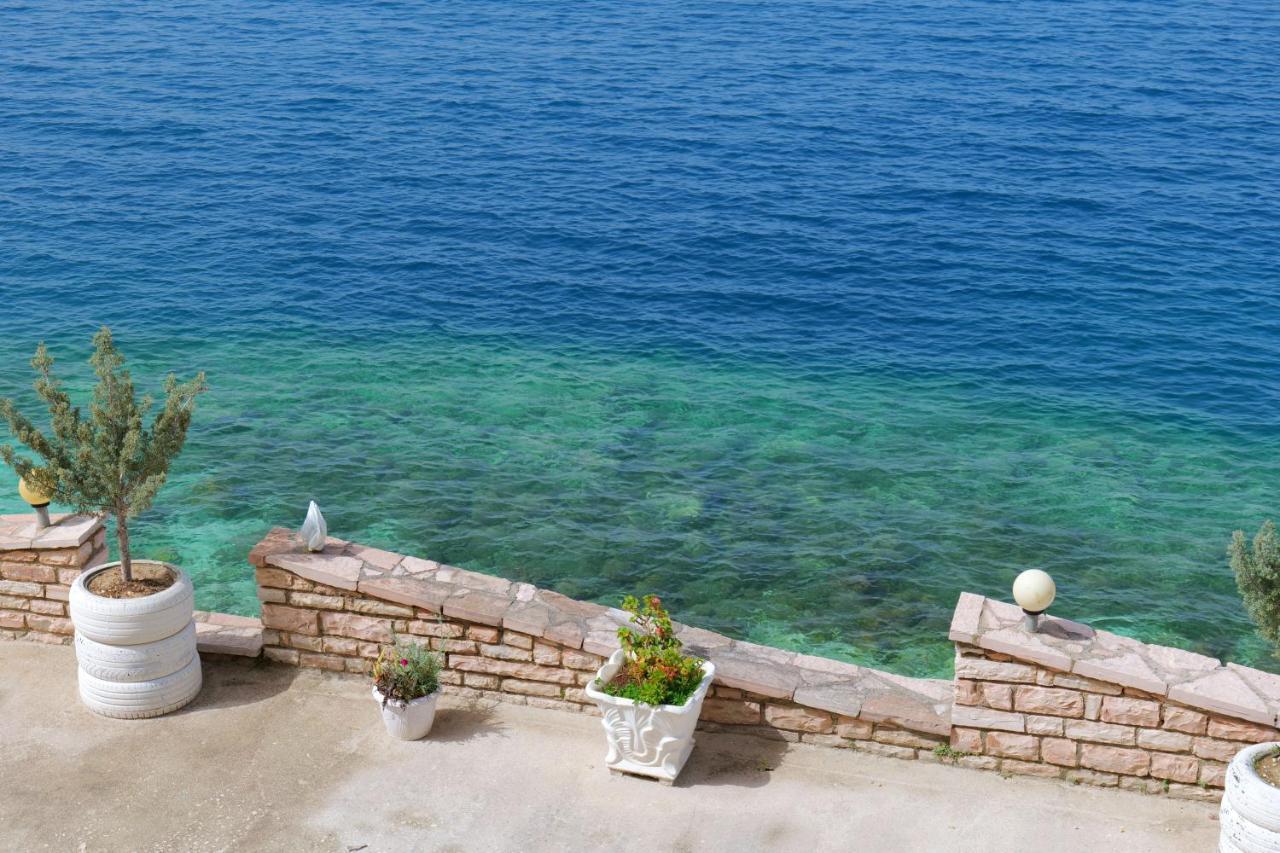 Hotel Blue Bay