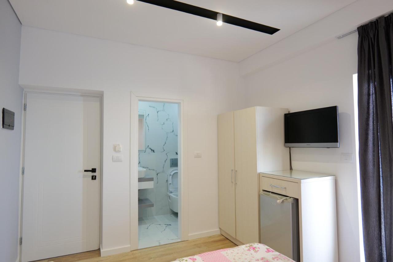 Blue Bay 4*