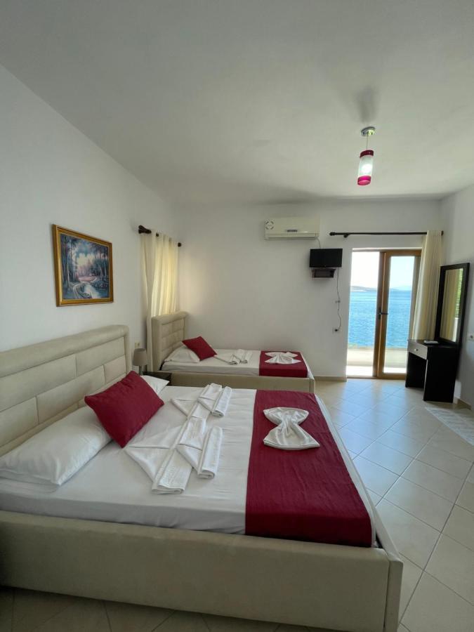 Blue Bay Hotel 4*