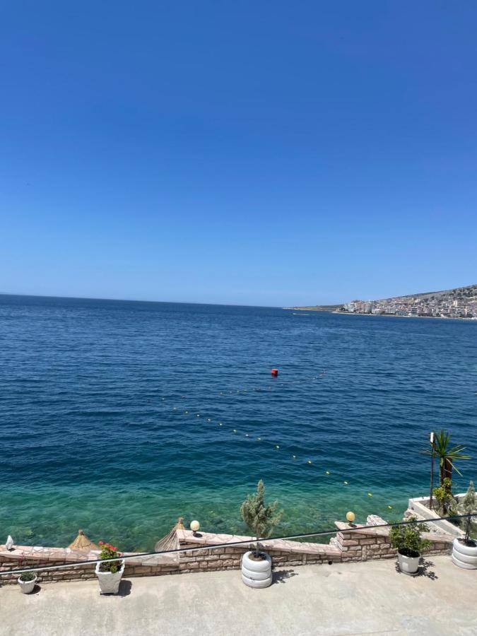 Blue Bay 4*