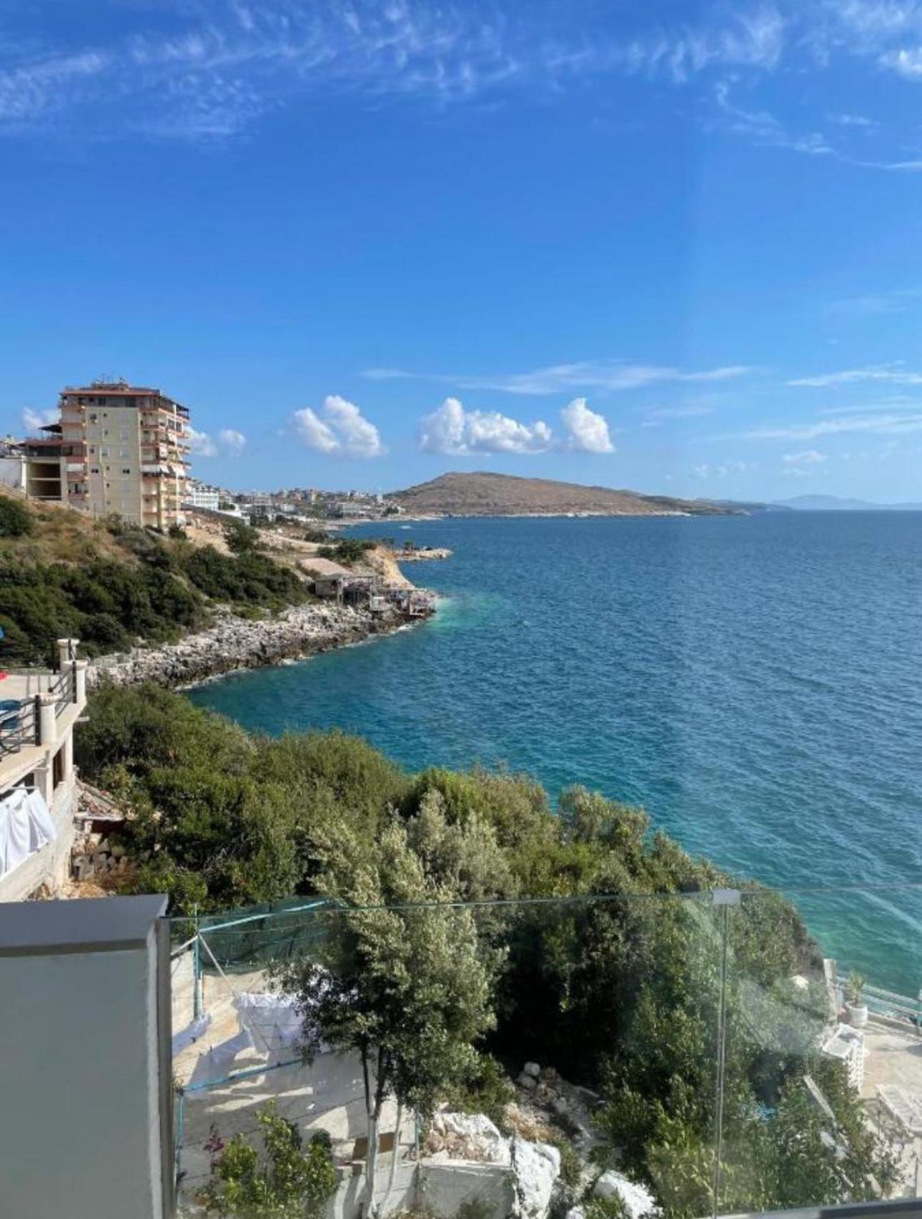 Hotel Blue Bay