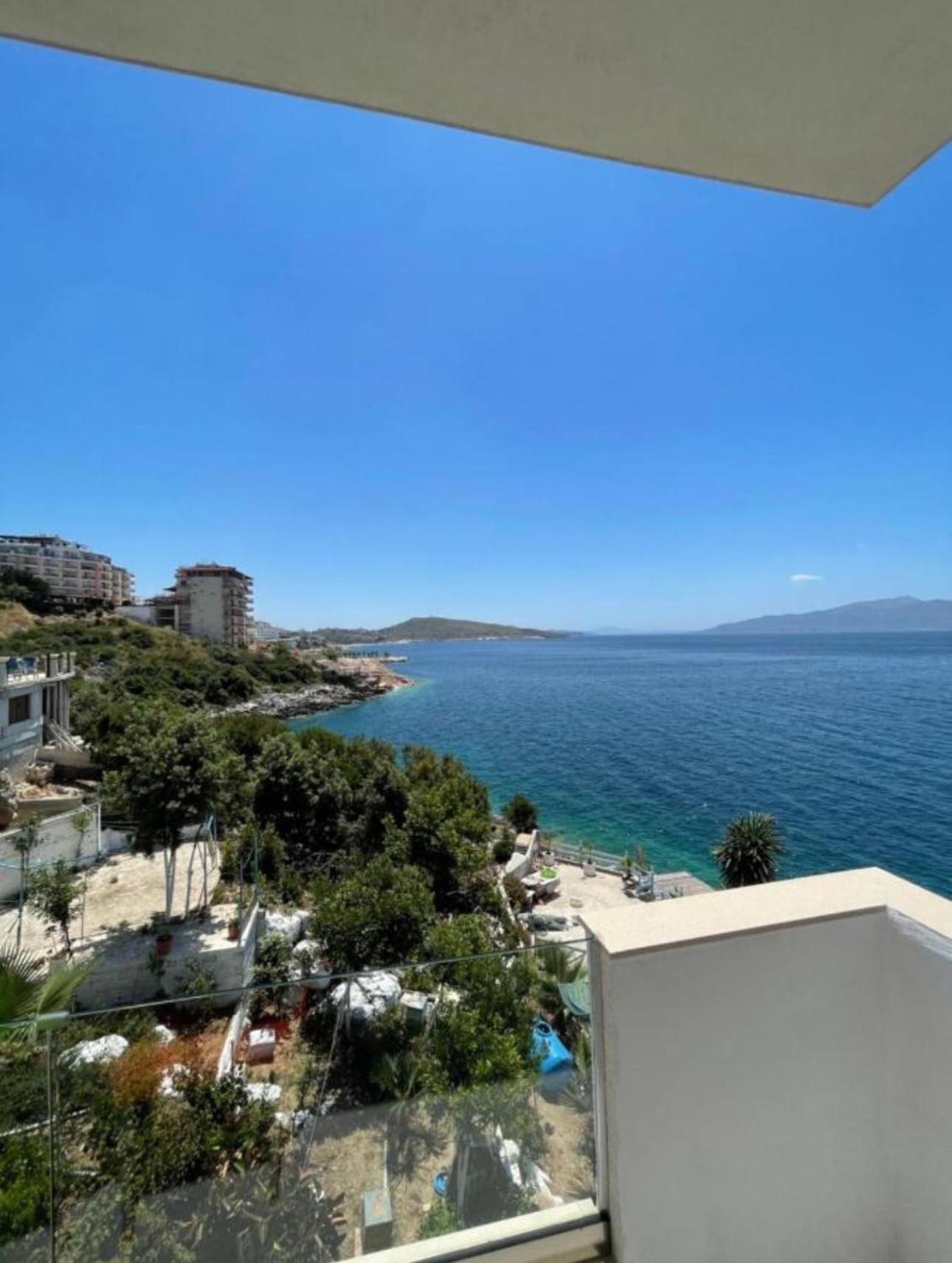 Hotel Blue Bay 4*