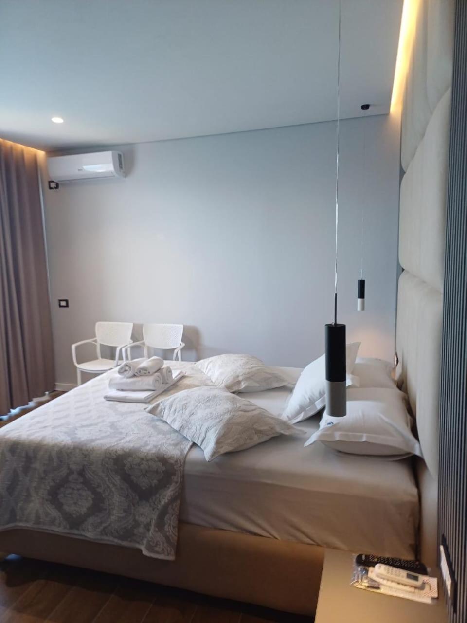 Blue Bay 4*