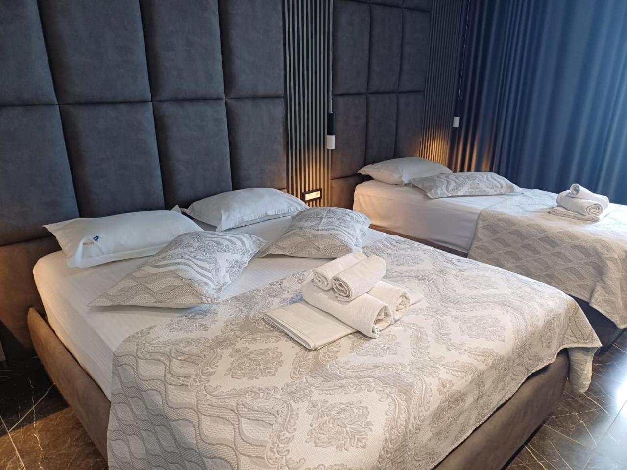Blue Bay 4*