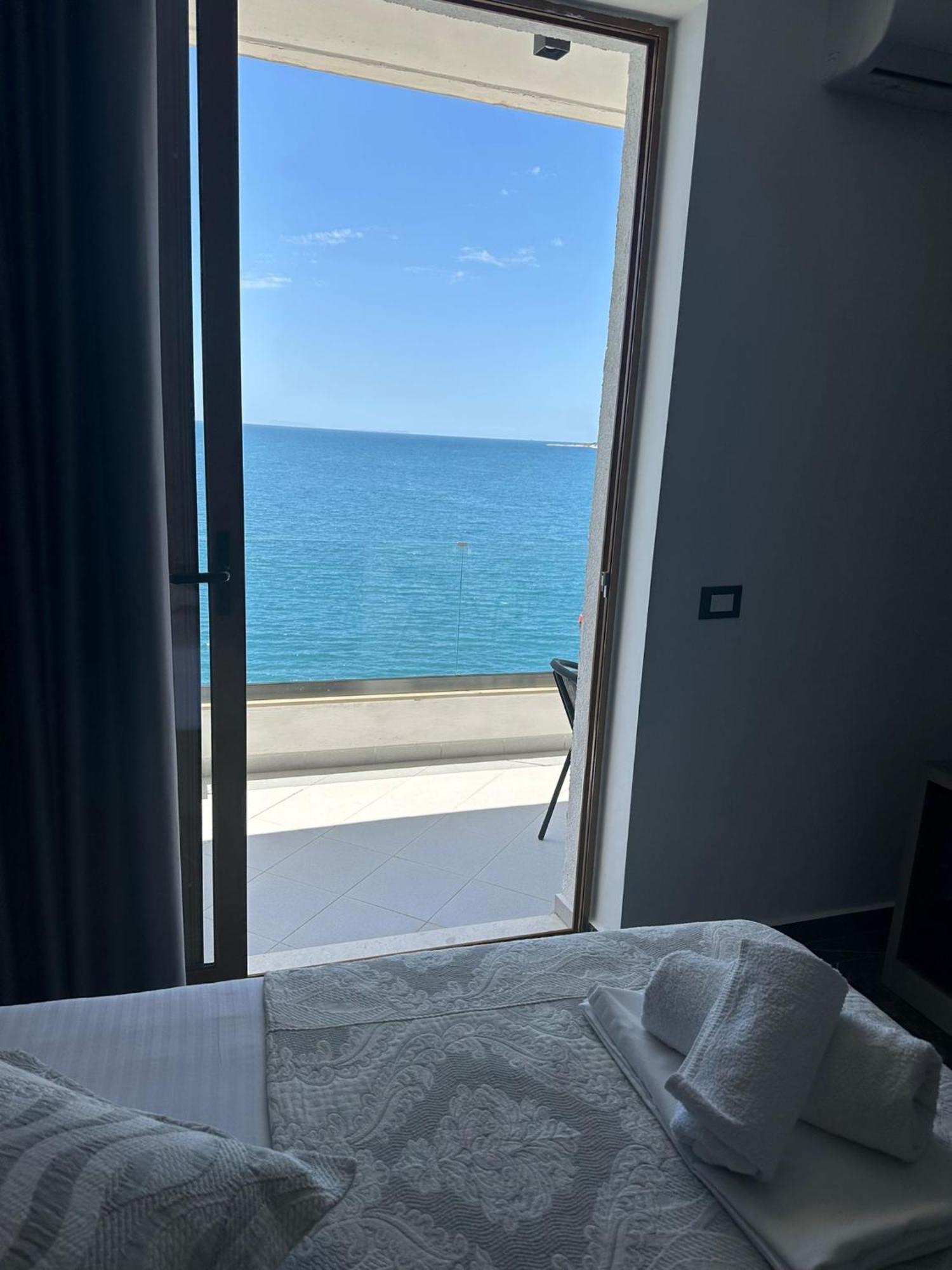 Blue Bay 4*