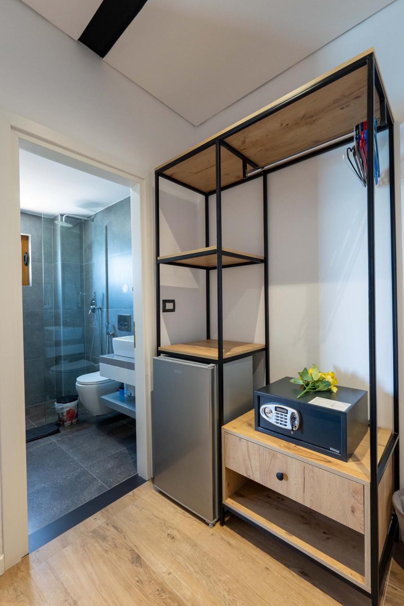 Blue Bay 4* Sarandë