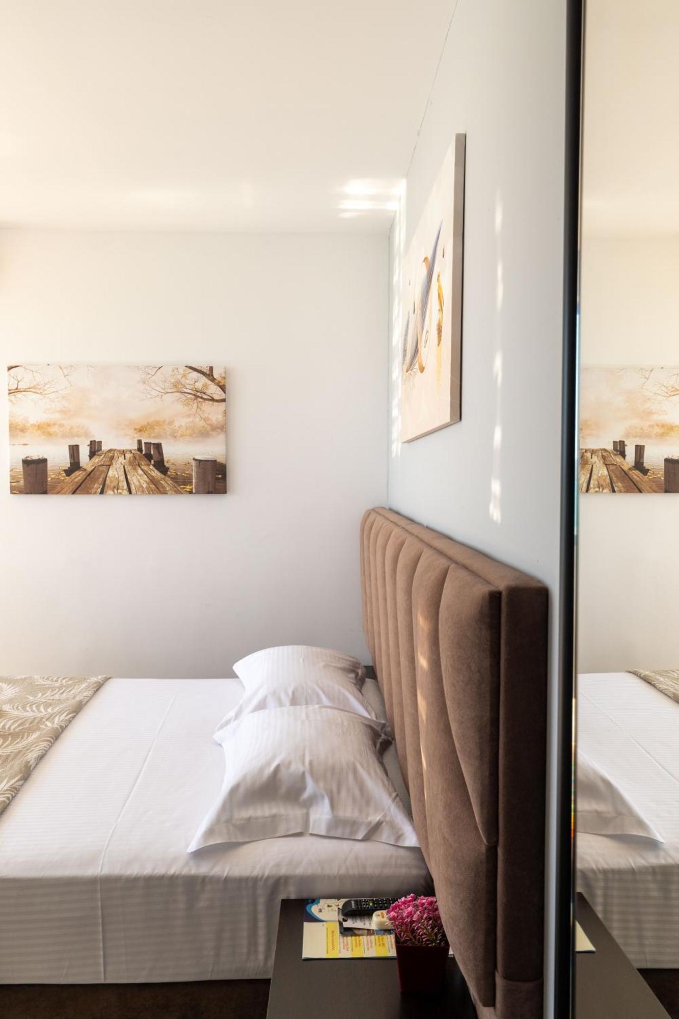 Blue Bay Hotel 4*