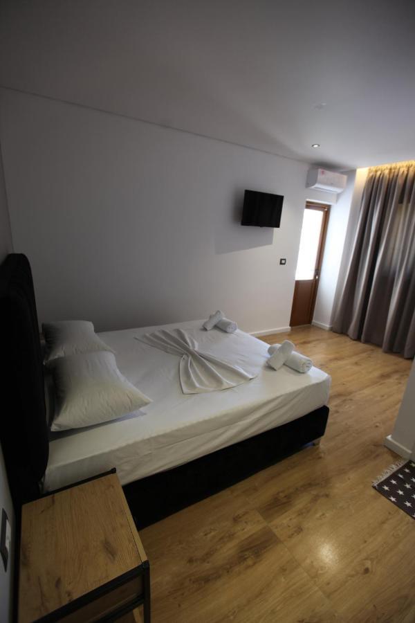 Hotel Blue Bay