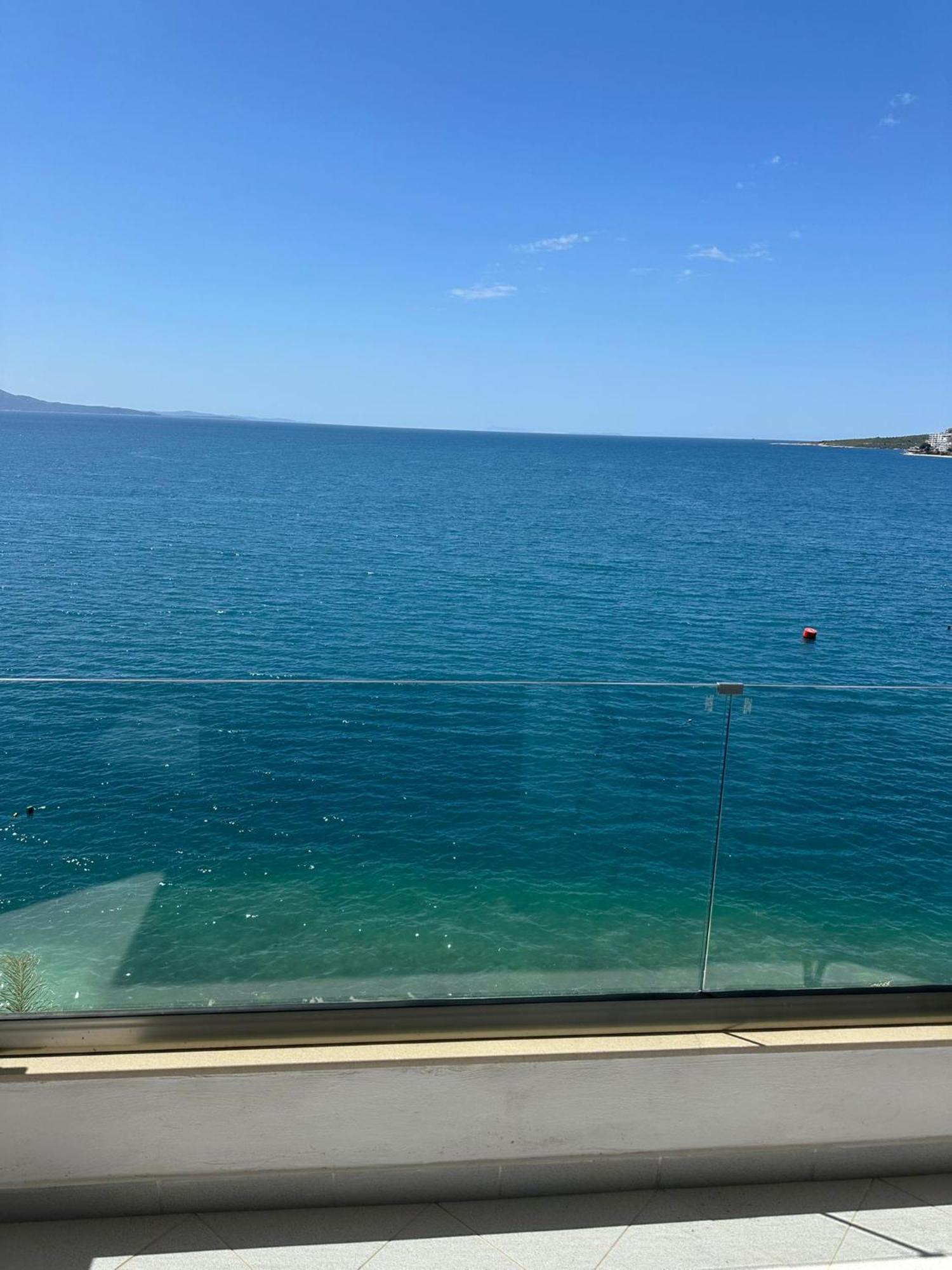 Hotel Blue Bay