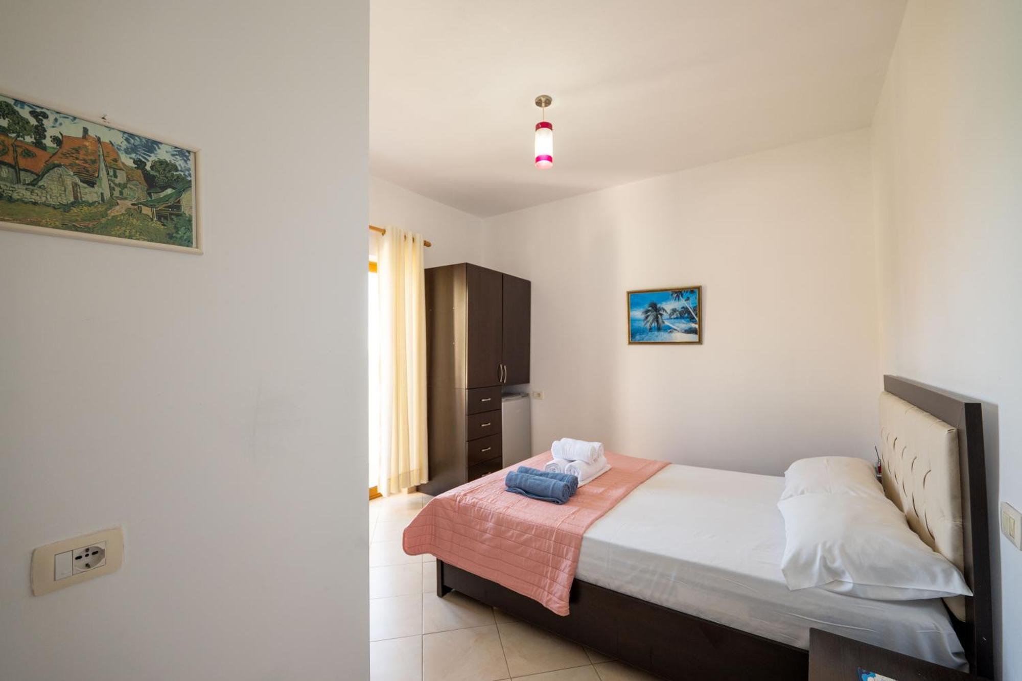Blue Bay 4*