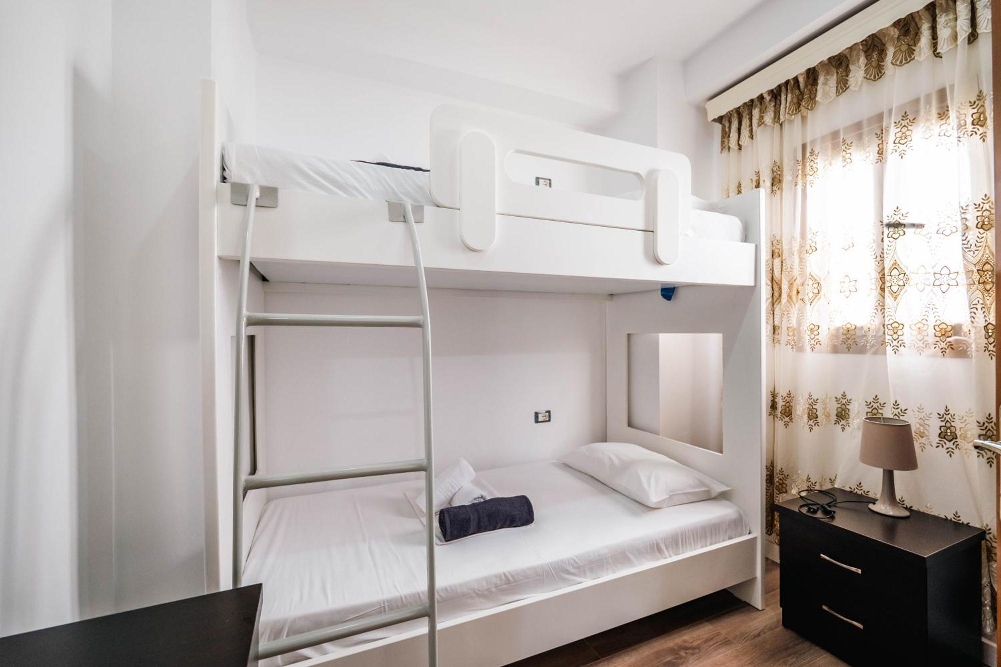 Blue Bay Hotel 4*