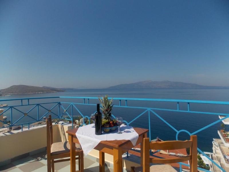 Blue Bay 4*