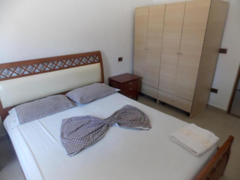 Blue Bay Sarande